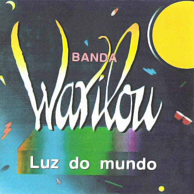 Banda Warilou's avatar image