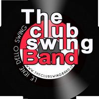 The Club Swing Band's avatar cover