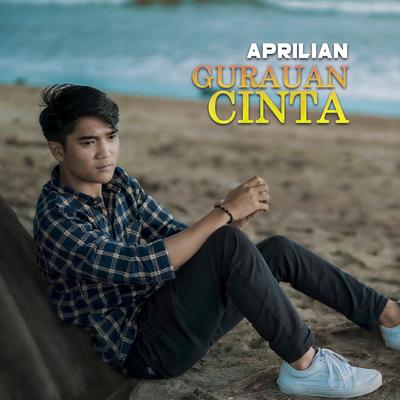Gurauan Cinta By Aprilian's cover
