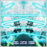 Trap Remix Guys's avatar cover