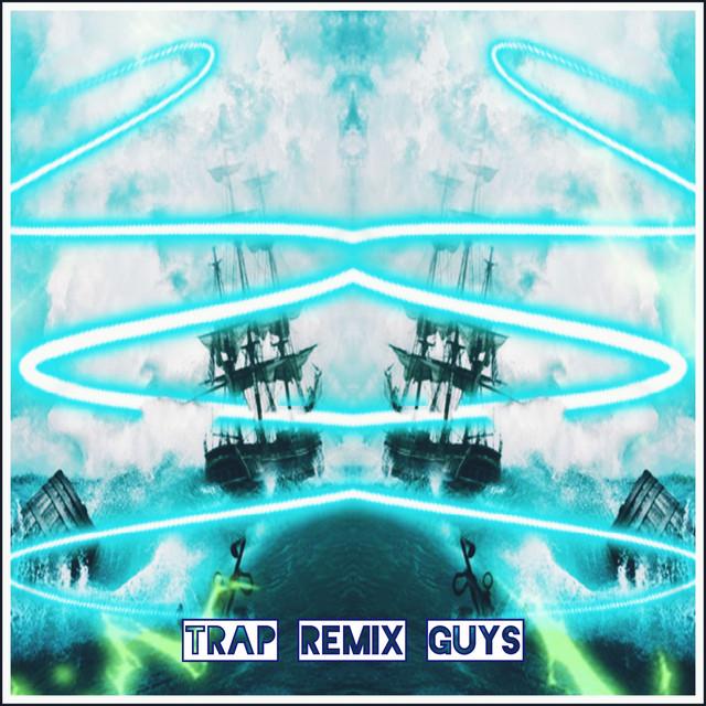 Trap Remix Guys's avatar image