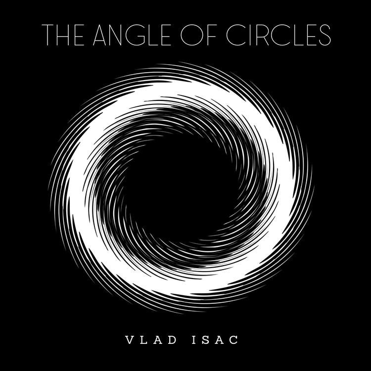 Vlad Isac's avatar image