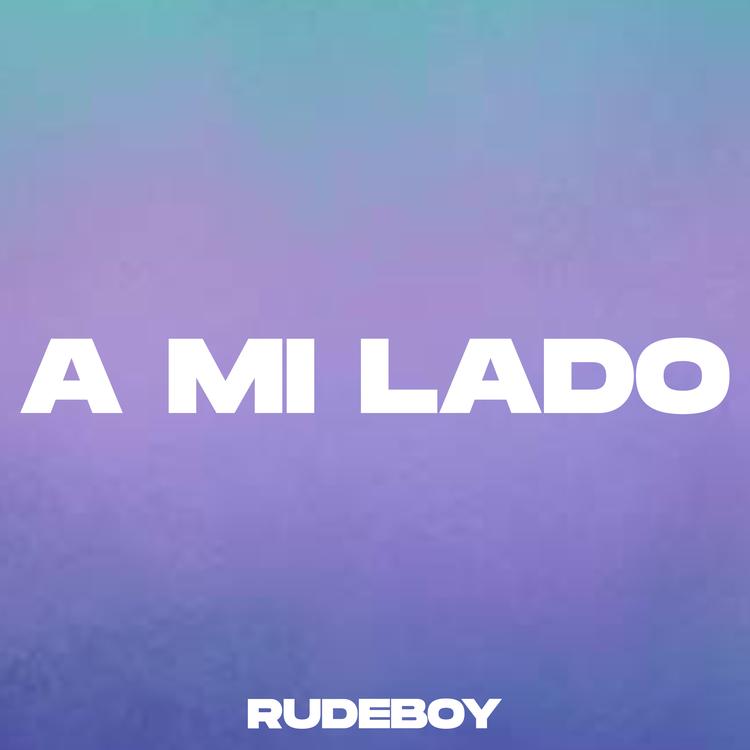 Rudeboy's avatar image