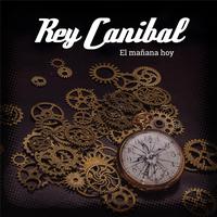 Rey Caníbal's avatar cover