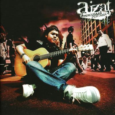 Lagu Kita By Aizat Amdan's cover