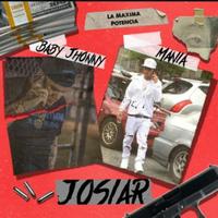 Baby Jhonny's avatar cover