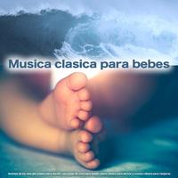 Música Clásica Bebés's avatar cover