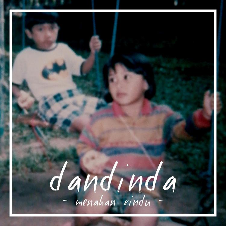 Dandinda's avatar image