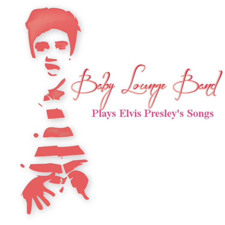 Baby Lounge Band's avatar image