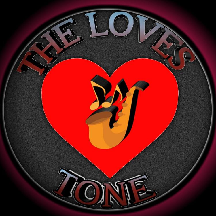 The Loves Tone's avatar image