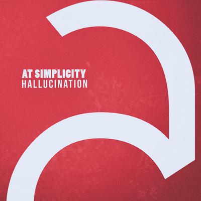 At Simplicity's cover