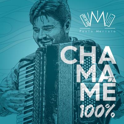 Chamamé 100%'s cover