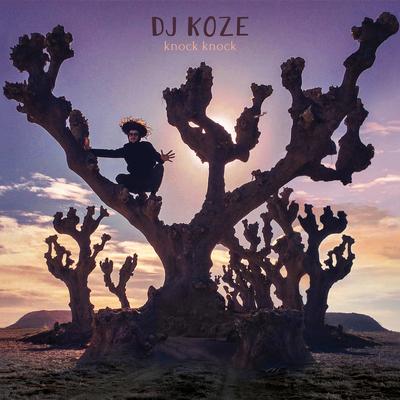 Illumination By DJ Koze, Róisín Murphy's cover