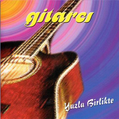 Yazla Birlikte's cover