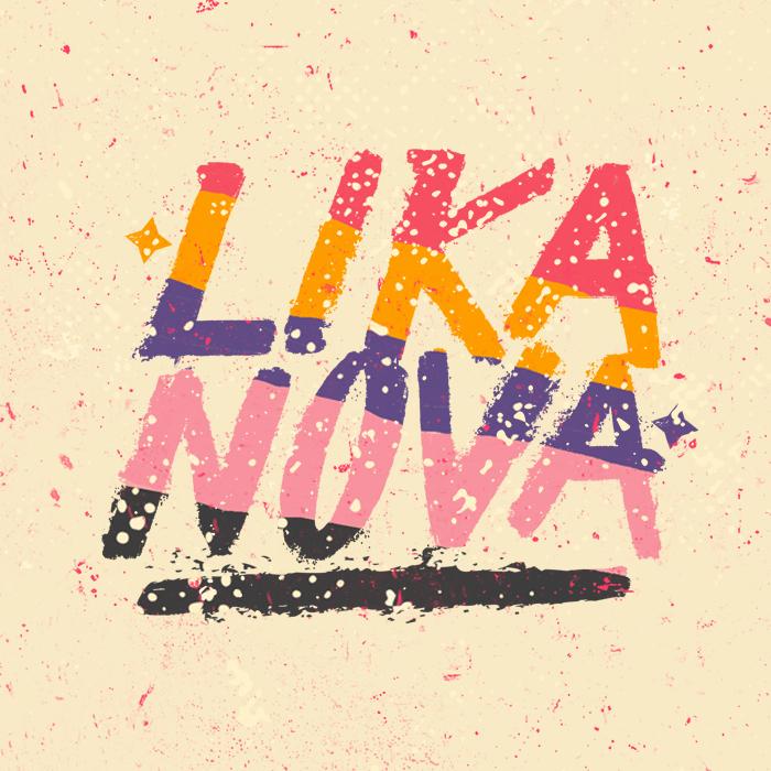 Lika Nova's avatar image