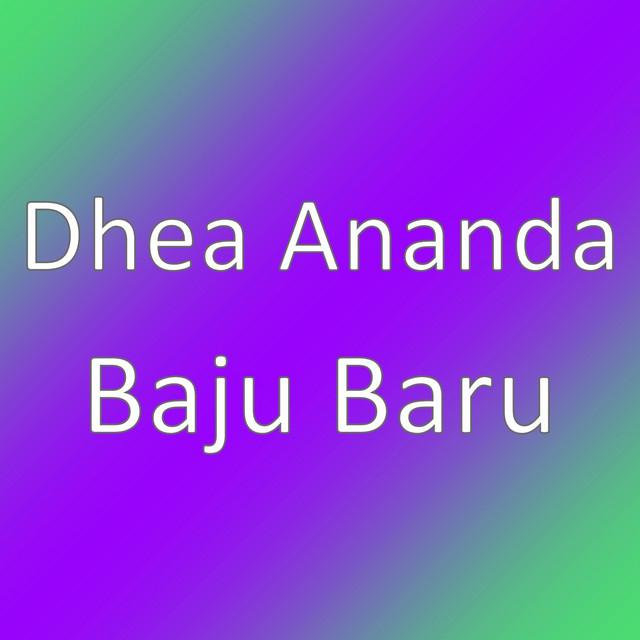 Dhea Ananda's avatar image