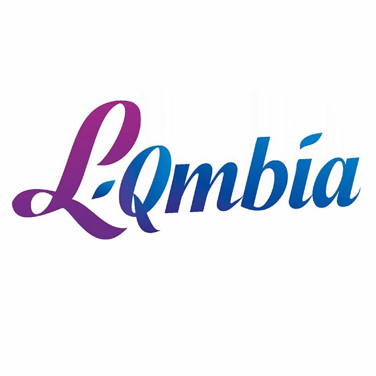 LQmbia's avatar image