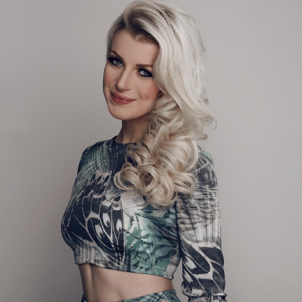 marilena-official-tiktok-music-list-of-songs-and-albums-by-marilena