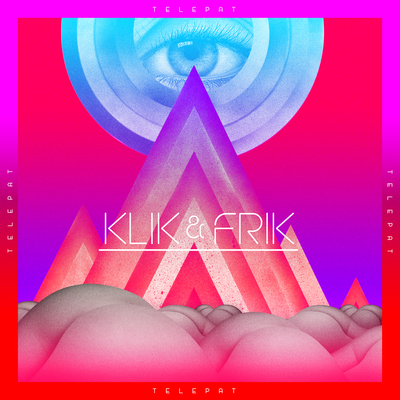 Kuyayki By Klik & Frik, Chancha Via Circuito's cover