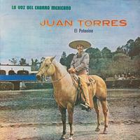 Juan Torres El Potosino's avatar cover