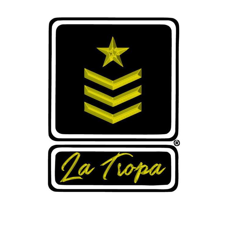 La Tropa Dizkovery's avatar image