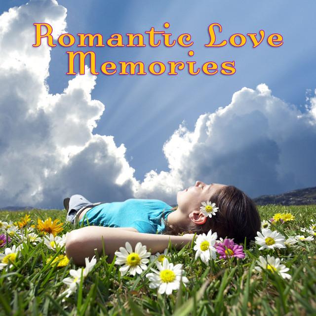 The Romance Ballad Players's avatar image