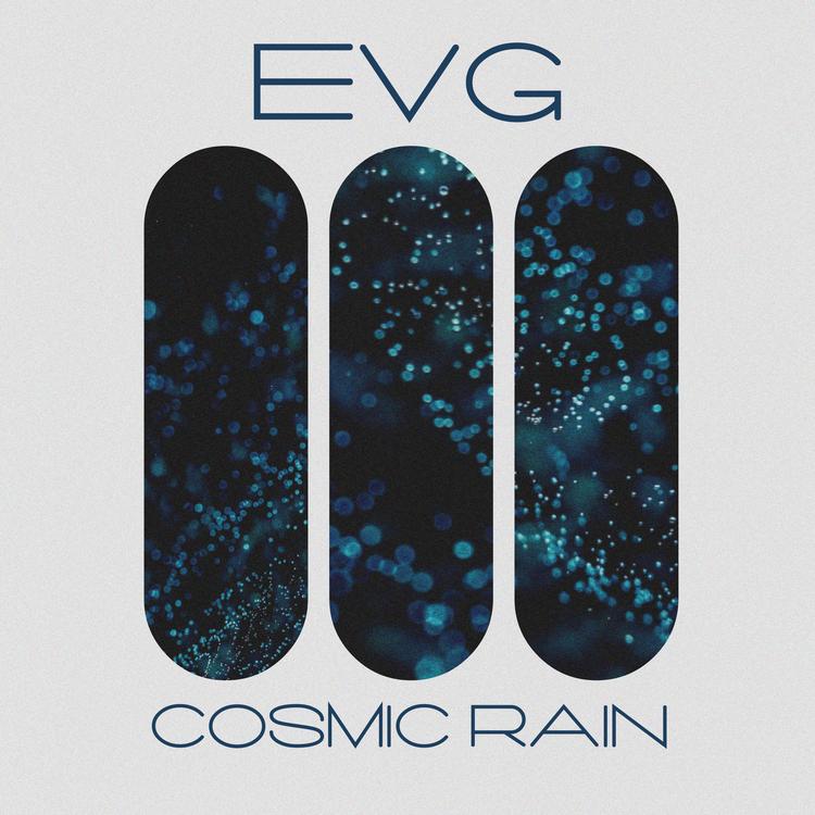 EvG's avatar image