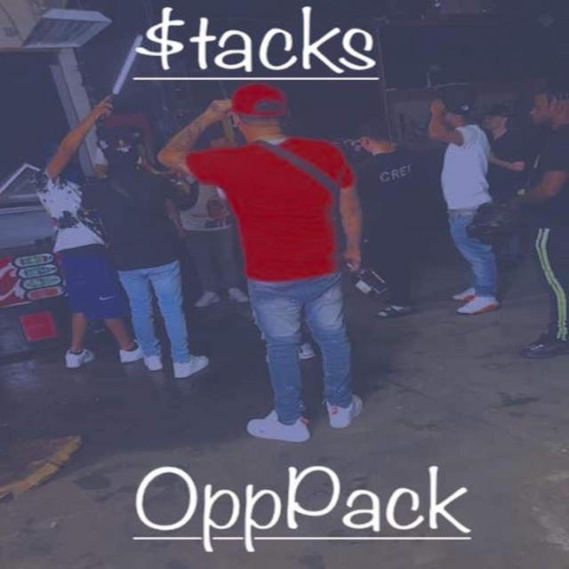 Stacks's avatar image