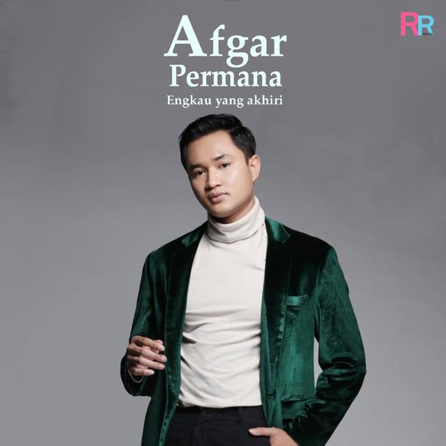 Afgar Permana's avatar image