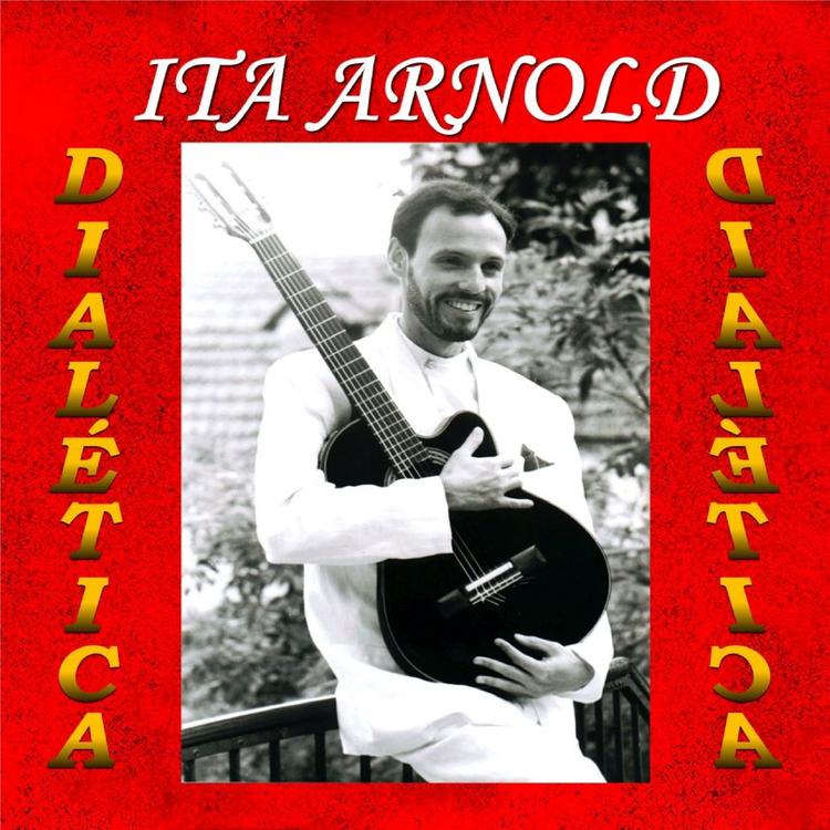 Ita Arnold's avatar image