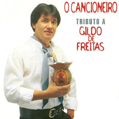 Eu Não Sou Convencido By O Cancioneiro's cover