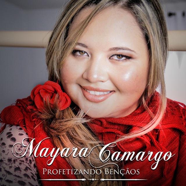Mayara Camargo's avatar image