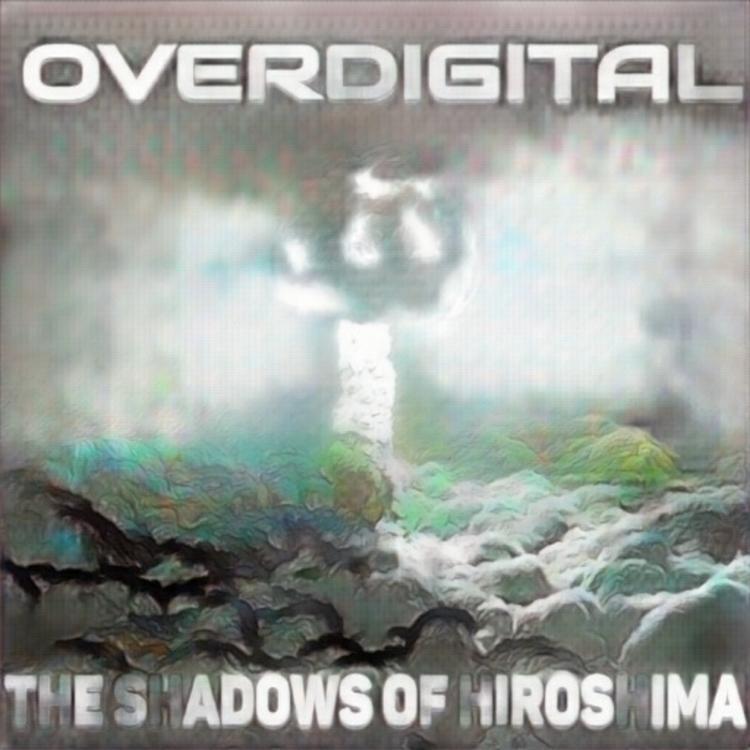 Overdigital's avatar image