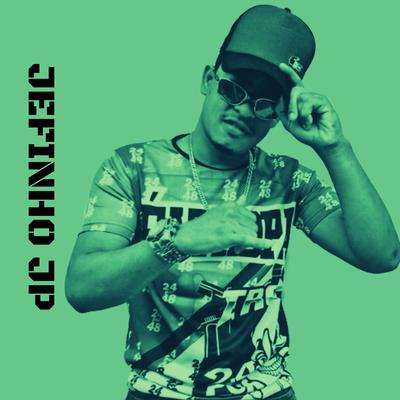 Bumbum Potente By MC Rick, Jefinho JP's cover