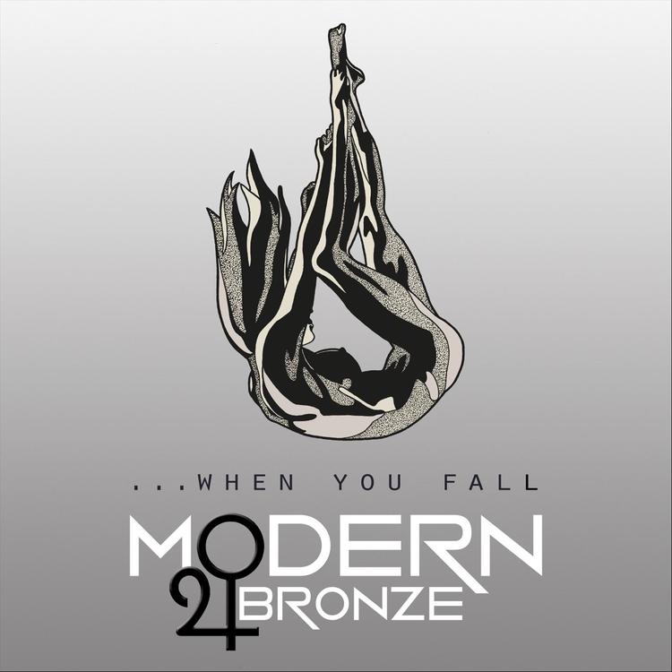 Modern Bronze's avatar image