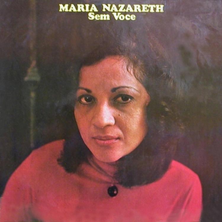 María Nazareth's avatar image