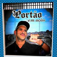 Mano portão's avatar cover