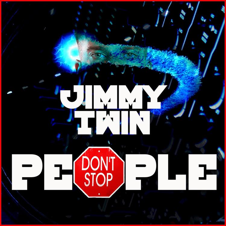 Jimmy Twin's avatar image