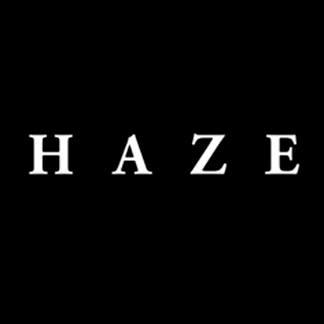 H.A.Z.E's avatar image