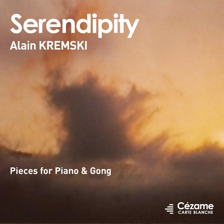 Alain Kremski's avatar image