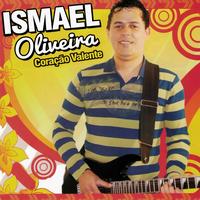 Ismael Oliveira's avatar cover