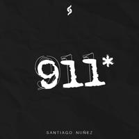 Santiago Nuñez's avatar cover