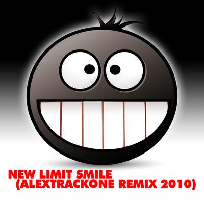 Smile (Remix 2010)'s cover