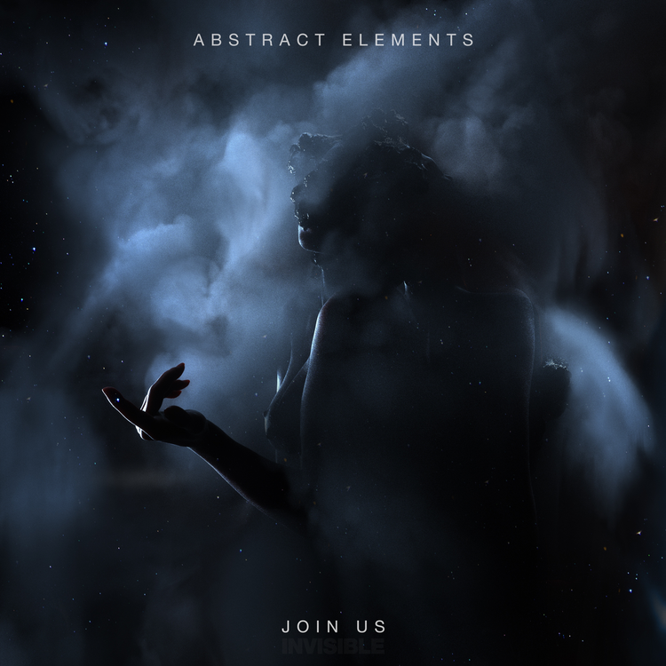 Abstract Elements's avatar image