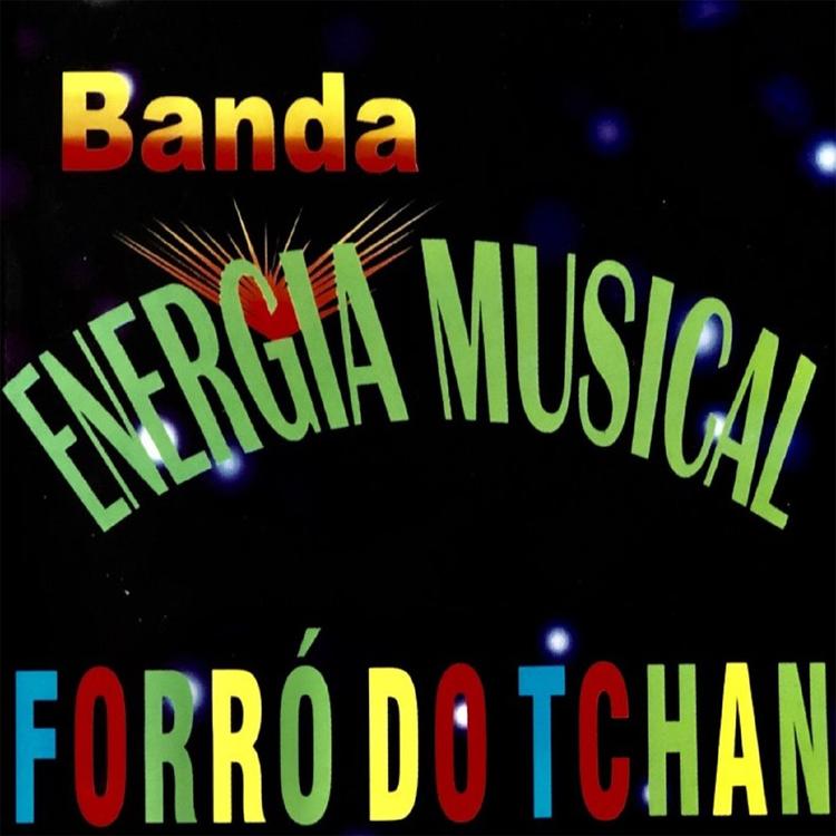 Banda Energia Musical's avatar image