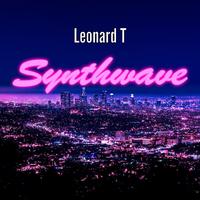 Leonard T.'s avatar cover