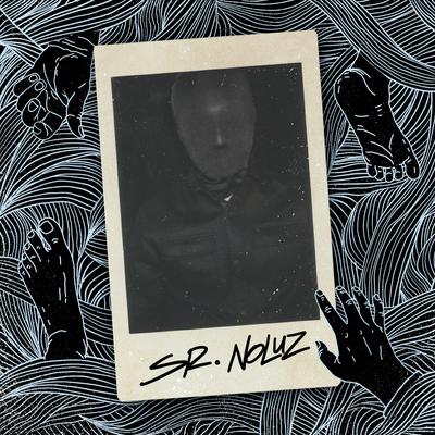 Sr. NoLuz's cover