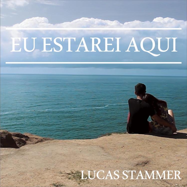 Lucas Stammer's avatar image