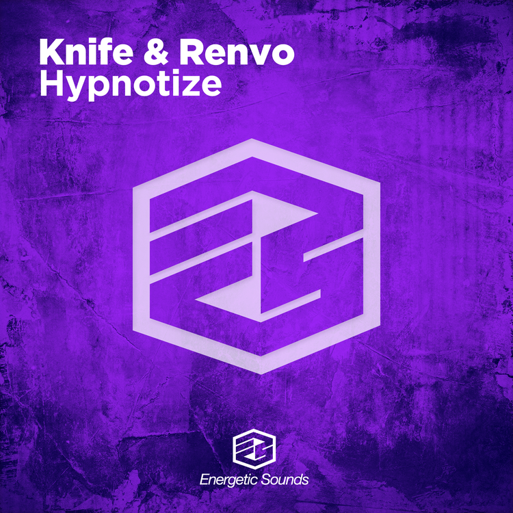 Knife & Renvo's avatar image