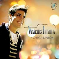 Vinícius Loyola's avatar cover